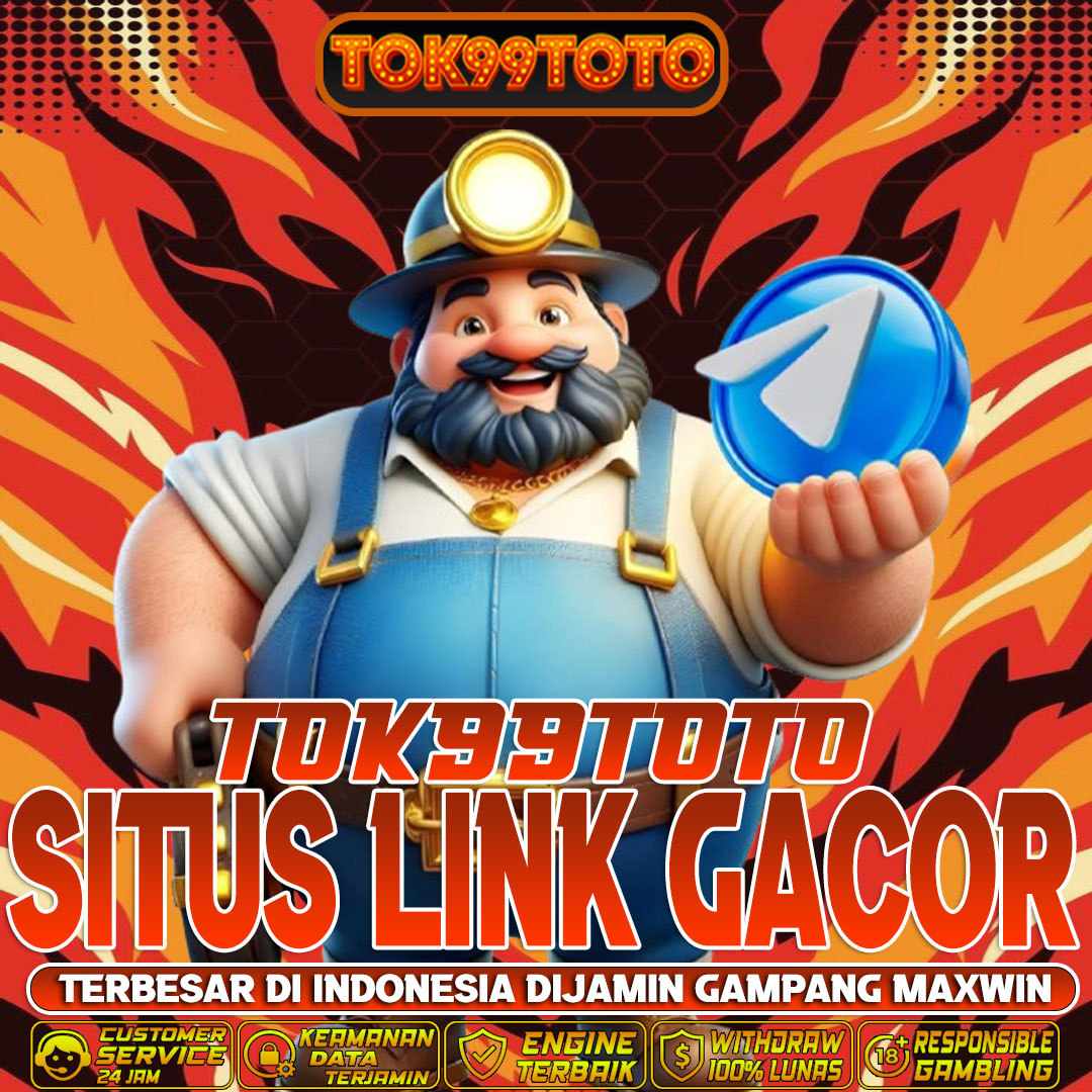 TOK99TOTO - Pusat Platform Situs Link Toto Slot 4D Gacor Maxwin Terbesar - WooCommerce eCommerce